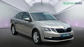Skoda Octavia 1.6 TDi,    460 . | Mobile.bg    7