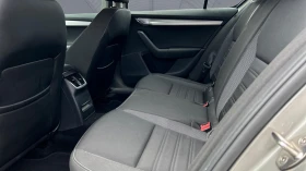 Skoda Octavia 1.6 TDi,    460 . | Mobile.bg    10