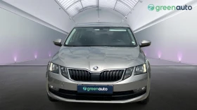 Skoda Octavia 1.6 TDi,    460 . | Mobile.bg    4