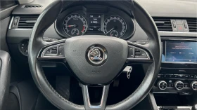 Skoda Octavia 1.6 TDi,    460 . | Mobile.bg    12