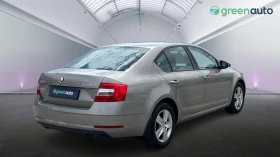 Skoda Octavia 1.6 TDi,    460 . | Mobile.bg    2