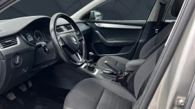 Skoda Octavia 1.6 TDi,    460 . | Mobile.bg    9