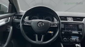 Skoda Octavia 1.6 TDi,    460 . | Mobile.bg    13