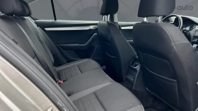 Skoda Octavia 1.6 TDi,    460 . | Mobile.bg    17