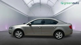 Skoda Octavia 1.6 TDi,    460 . | Mobile.bg    6