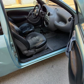 Ford Ka   +  | Mobile.bg    14