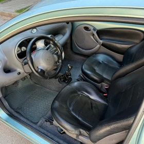 Ford Ka   +  | Mobile.bg    10