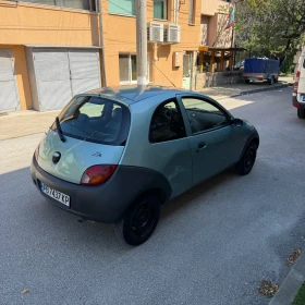 Ford Ka   +  | Mobile.bg    5