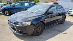 Mitsubishi Lancer Mitsubishi Lancer Sportback 1, 8 16V DOHC Automati - 10900 лв. - 58345154 4