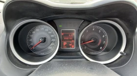 Mitsubishi Lancer Mitsubishi Lancer Sportback 1, 8 16V DOHC Automati - 10900 лв. - 58345154 7