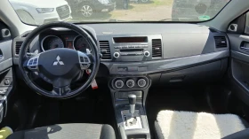 Mitsubishi Lancer Mitsubishi Lancer Sportback 1, 8 16V DOHC Automati - 10900 лв. - 58345154 6