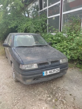  Seat Toledo