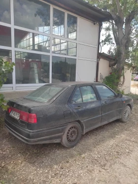 Seat Toledo 1.8i 90.. | Mobile.bg    9