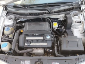 Обява за продажба на VW Bora ~3 300 лв. - изображение 2