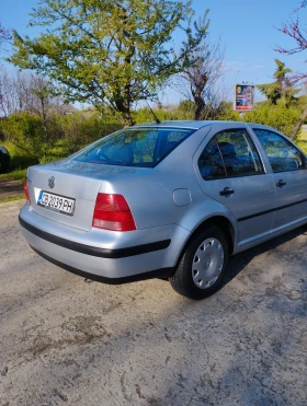 Обява за продажба на VW Bora ~3 300 лв. - изображение 3