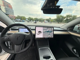 Tesla Model Y Dual Motor Long Range ГАРАНЦИЯ - 74000 лв. - 92966318 15