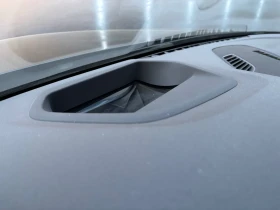 BMW 550 M-Packet ЛИЗИНГ - 29999 лв. - 80073865 8