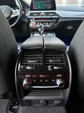 BMW 550 M-Packet ЛИЗИНГ - 29999 лв. - 80073865 15