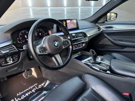BMW 550 M-Packet ЛИЗИНГ - 29999 лв. - 80073865 10
