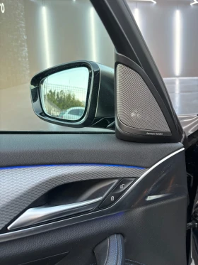 BMW 550 M-Packet ЛИЗИНГ - 29999 лв. - 80073865 9