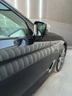 BMW 550 M-Packet ЛИЗИНГ - 29999 лв. - 80073865 7