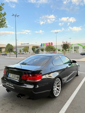 BMW 325 197hp | Mobile.bg    2