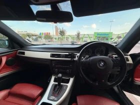 BMW 325 197hp | Mobile.bg    7