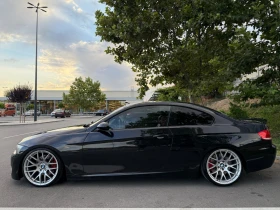 BMW 325 197hp | Mobile.bg    4