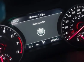 Kia Stinger GT2* 4X4* * * 360*  | Mobile.bg    8