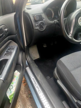 VW Golf | Mobile.bg    5