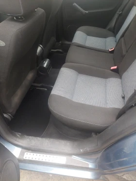 VW Golf | Mobile.bg    6