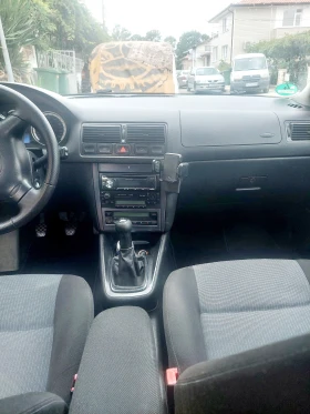 VW Golf | Mobile.bg    4