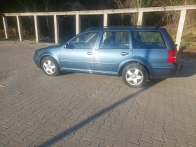 VW Golf | Mobile.bg    2