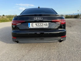 Обява за продажба на Audi A4 ~37 999 лв. - изображение 3