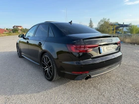 Обява за продажба на Audi A4 ~37 999 лв. - изображение 5