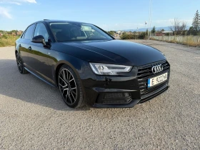 Обява за продажба на Audi A4 ~37 999 лв. - изображение 1