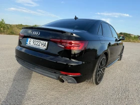 Обява за продажба на Audi A4 ~37 999 лв. - изображение 4