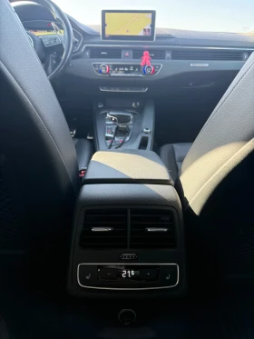 Обява за продажба на Audi A4 ~37 999 лв. - изображение 8