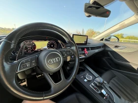 Обява за продажба на Audi A4 ~37 999 лв. - изображение 6
