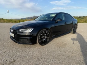 Обява за продажба на Audi A4 ~37 999 лв. - изображение 2