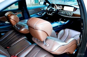 Mercedes-Benz S 63 AMG | Mobile.bg    9
