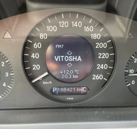 Mercedes-Benz E 200 | Mobile.bg    15