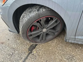 VW Jetta * GLI * CARFAX * БЕЗ ПЪРВОНАЧАЛНА ВНОСКА - 32750 лв. / 16744.81 € - 97500103 7