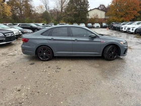 VW Jetta * GLI * CARFAX * БЕЗ ПЪРВОНАЧАЛНА ВНОСКА - 32750 лв. / 16744.81 € - 97500103 3