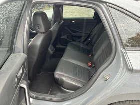 VW Jetta * GLI * CARFAX * БЕЗ ПЪРВОНАЧАЛНА ВНОСКА - 32750 лв. / 16744.81 € - 97500103 12