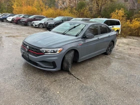 VW Jetta * GLI * CARFAX * БЕЗ ПЪРВОНАЧАЛНА ВНОСКА