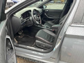 VW Jetta * GLI * CARFAX * БЕЗ ПЪРВОНАЧАЛНА ВНОСКА - 32750 лв. / 16744.81 € - 97500103 5