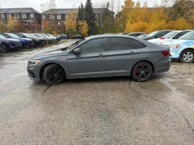 VW Jetta * GLI * CARFAX * БЕЗ ПЪРВОНАЧАЛНА ВНОСКА - 32750 лв. / 16744.81 € - 97500103 2