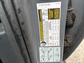 VW Jetta * GLI * CARFAX * БЕЗ ПЪРВОНАЧАЛНА ВНОСКА - 32750 лв. / 16744.81 € - 97500103 11