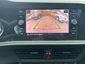 VW Jetta * GLI * CARFAX * БЕЗ ПЪРВОНАЧАЛНА ВНОСКА - 32750 лв. / 16744.81 € - 97500103 13